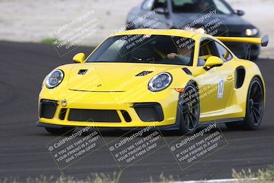 media/Mar-28-2025-Audi Club (Fri) [[dedf0af7ad]]/Parade Laps/Turn 3/